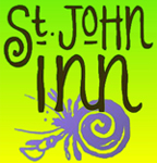 St. John Inn